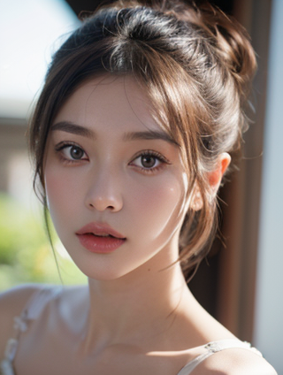不使用乳胶漆的后果与替代方案